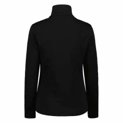 Fleeceshirt Stretch Performance für Damen><noscript><img width=