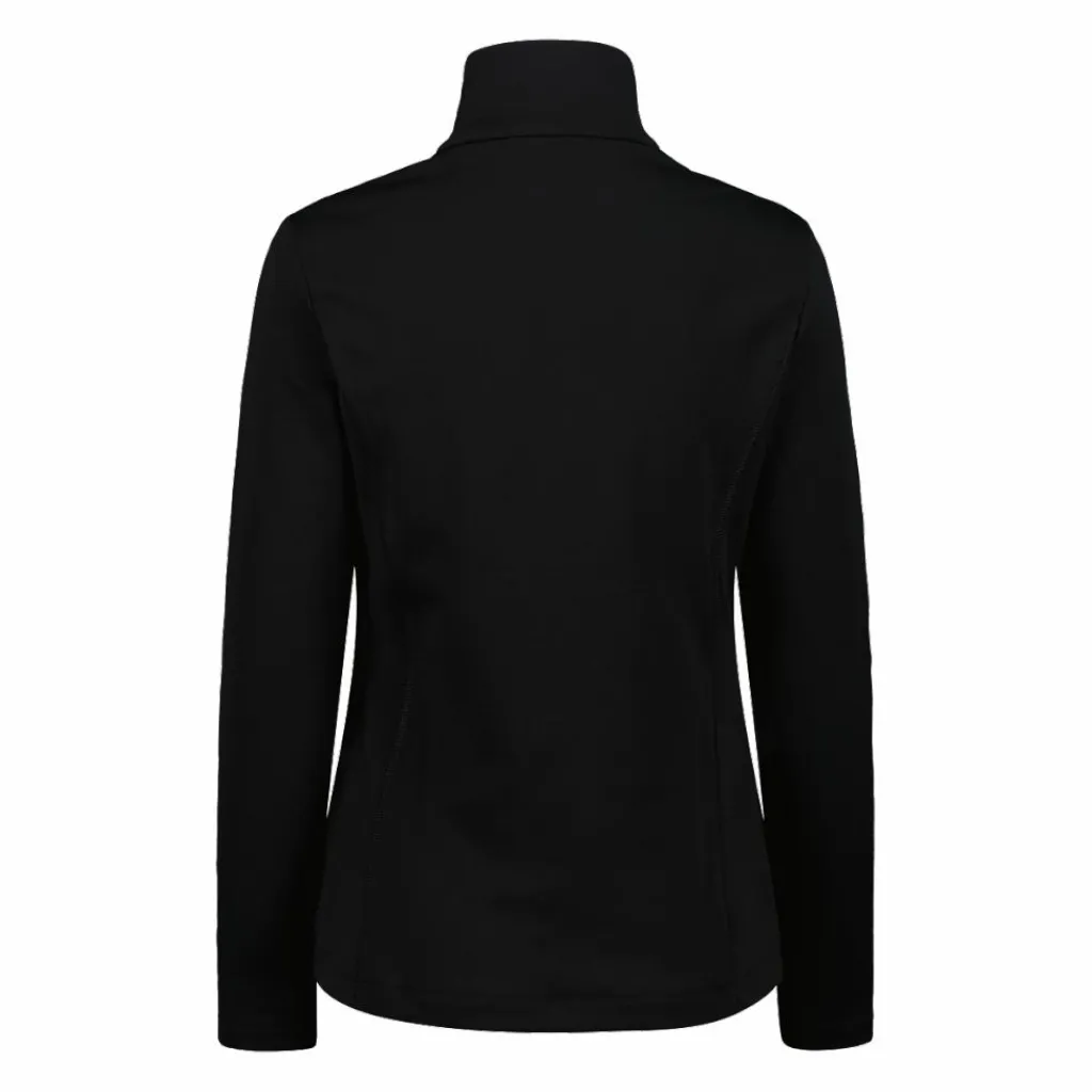 Fleeceshirt Stretch Performance für Damen>CMP Discount