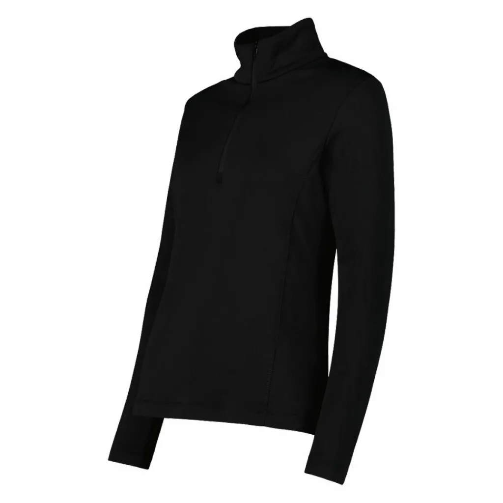 Fleeceshirt Stretch Performance für Damen>CMP Discount