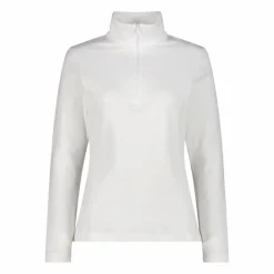 Fleeceshirt Stretch Performance für Damen><noscript><img width=