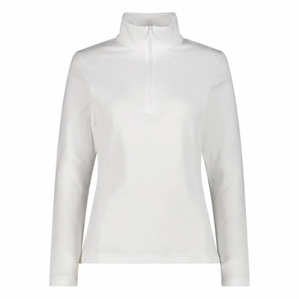 Fleeceshirt Stretch Performance für Damen>CMP Discount