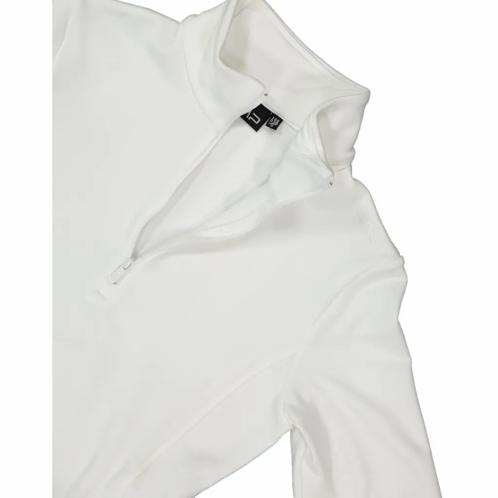 Fleeceshirt Stretch Performance für Damen>CMP Discount