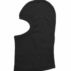 Fleece-Sturmhaube>CMP Outlet