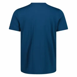 Funktionsshirt mit Rundhalsausschnitt>CMP Outlet