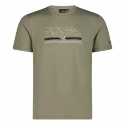 Funktionsshirt mit Rundhalsausschnitt><noscript><img width=