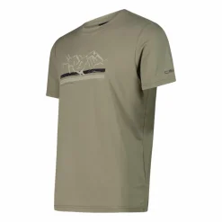 Funktionsshirt mit Rundhalsausschnitt><noscript><img width=