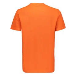 Funktions-T-Shirt Boy>CMP Sale