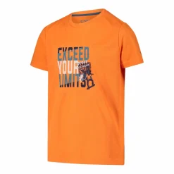 Funktions-T-Shirt Boy><noscript><img width=