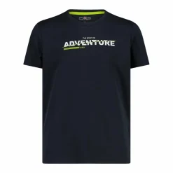 Funktions-T-Shirt Boy><noscript><img width=