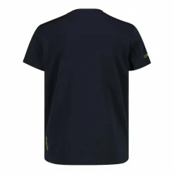 Funktions-T-Shirt Boy><noscript><img width=