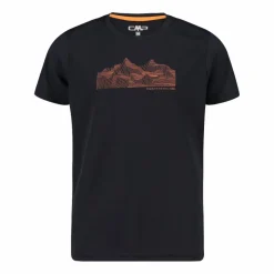 Funktions-T-Shirt Boy><noscript><img width=