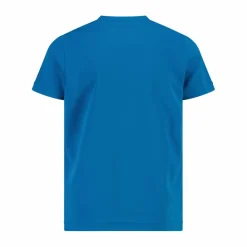 Funktions-T-Shirt Boy><noscript><img width=