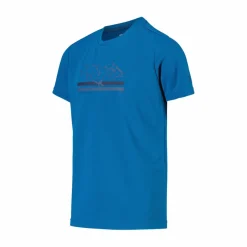 Funktions-T-Shirt Boy><noscript><img width=
