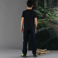 Funktions-T-Shirt Boy><noscript><img width=