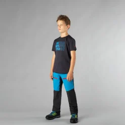 Funktions-T-Shirt Boy><noscript><img width=