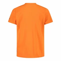 Funktions-T-Shirt Boy><noscript><img width=