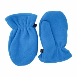 Fäustlinge Baby>CMP Clearance