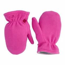 Fäustlinge Baby><noscript><img width=