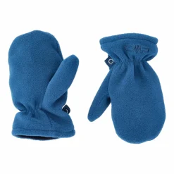 Fäustlinge Baby><noscript><img width=