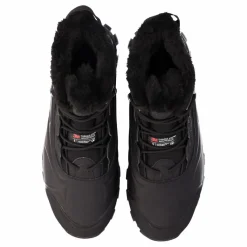 Fynnick WP schneestiefel><noscript><img width=