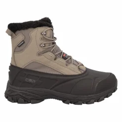 Fynnick WP schneestiefel><noscript><img width=
