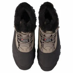 Fynnick WP schneestiefel><noscript><img width=