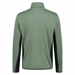Grid Tech Fleece für Herren>CMP Online