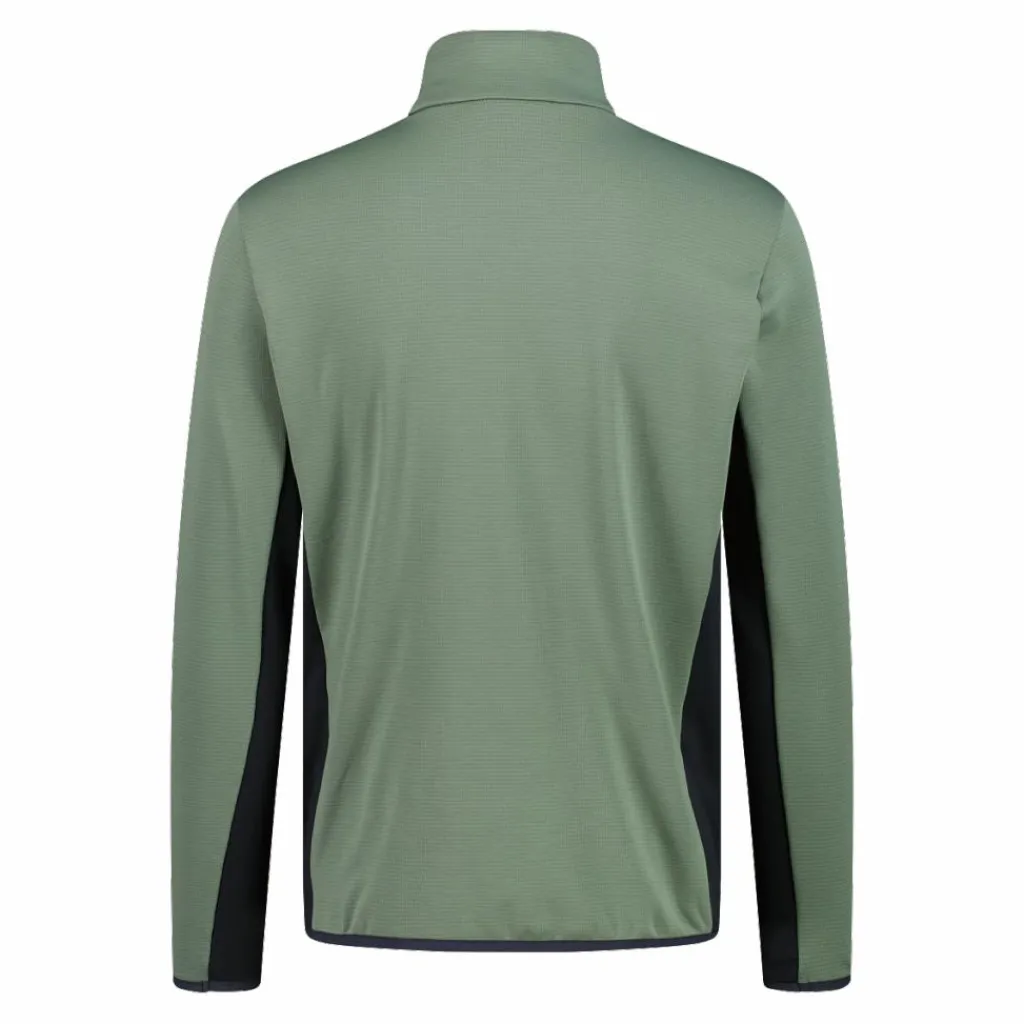 Grid Tech Fleece für Herren>CMP Online