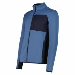 Grid Tech Fleece für Herren><noscript><img width=