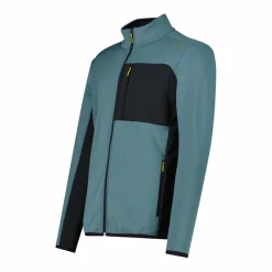 Grid Tech Fleece für Herren><noscript><img width=