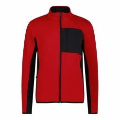 Grid Tech Fleece für Herren><noscript><img width=