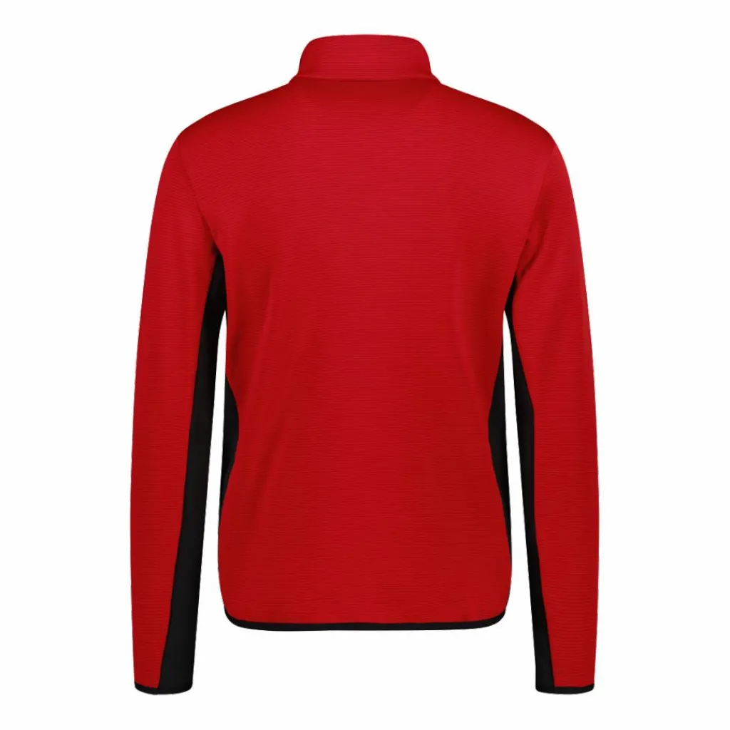 Grid Tech Fleece für Herren>CMP Online