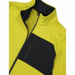 Grid Tech Fleece für Herren><noscript><img width=