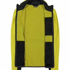 Grid Tech Fleece für Herren><noscript><img width=