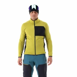 Grid Tech Fleece für Herren><noscript><img width=