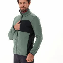 Grid Tech Fleece für Herren><noscript><img width=