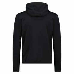 Grid Tech Fleece mit Kapuze für Herren>CMP Discount