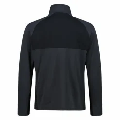 Half-Zip-Fleeceshirt aus Softech für Herren><noscript><img width=