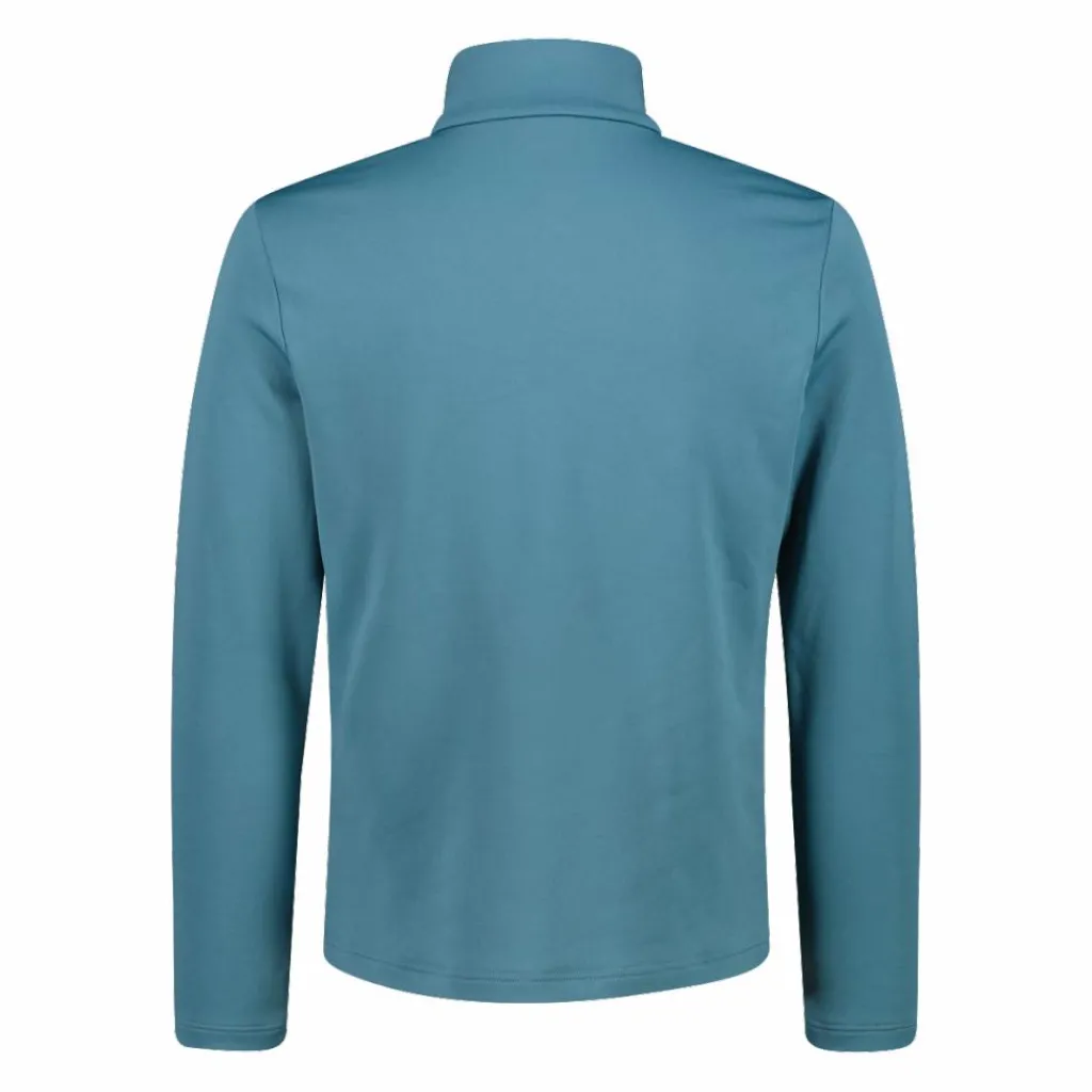 Half-Zip-Fleeceshirt Stretch Performance für Herren>CMP Best