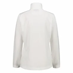 Half-Zip-Sweatshirt aus Arctic Fleece für Damen>CMP Online