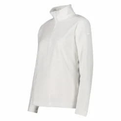 Half-Zip-Sweatshirt aus Arctic Fleece für Damen><noscript><img width=