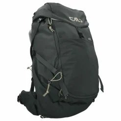 HAVRE Wanderrucksack mit Regenschutz>CMP Online