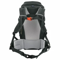 HAVRE Wanderrucksack mit Regenschutz>CMP Online