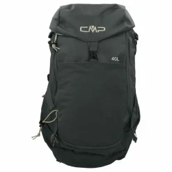 HAVRE Wanderrucksack mit Regenschutz><noscript><img width=