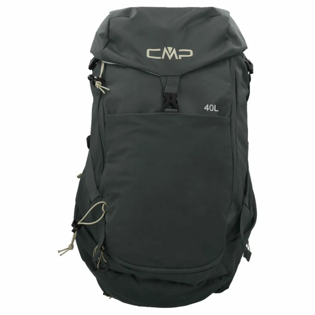 HAVRE Wanderrucksack mit Regenschutz>CMP Online