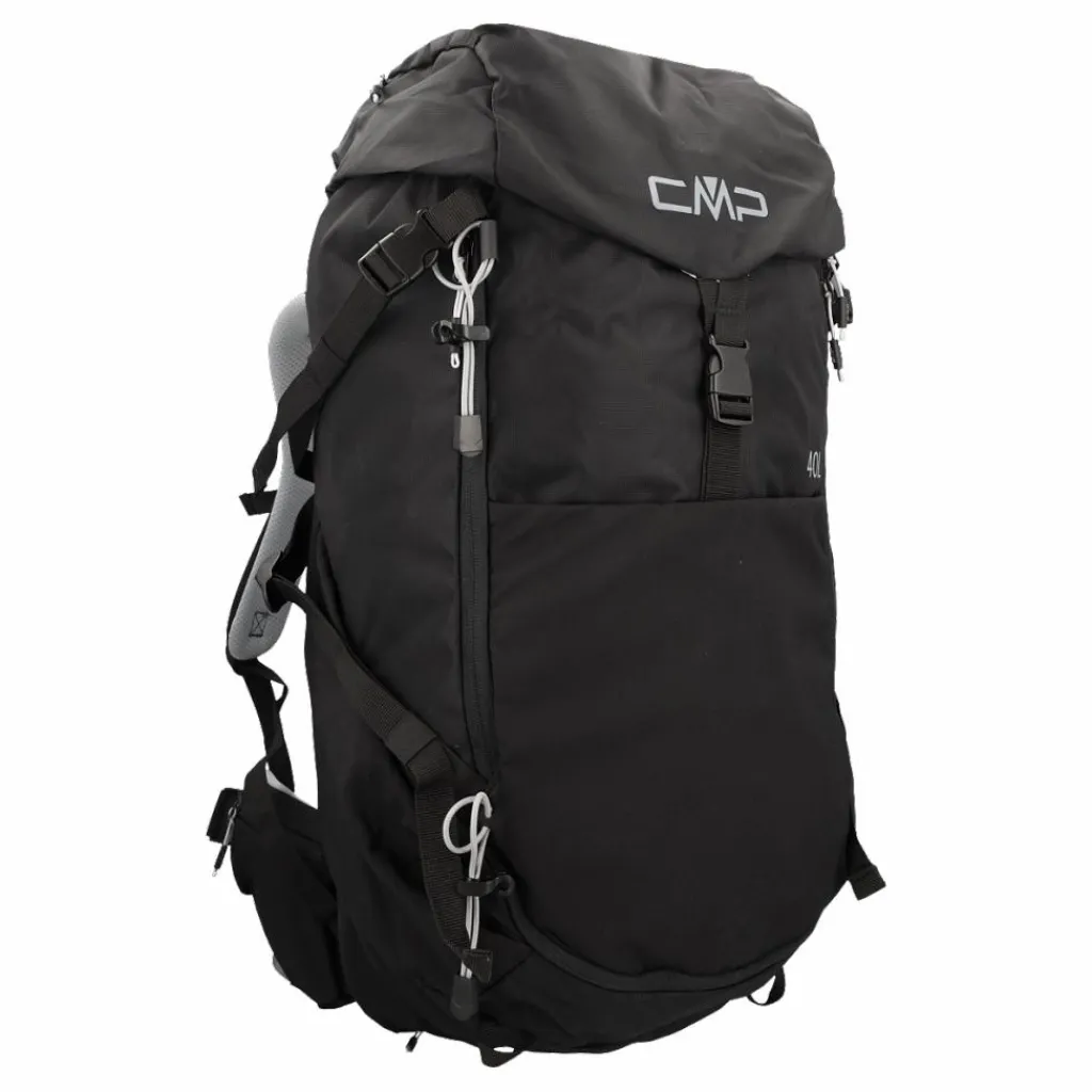 HAVRE Wanderrucksack mit Regenschutz>CMP Online