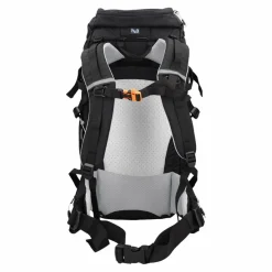 HAVRE Wanderrucksack mit Regenschutz><noscript><img width=