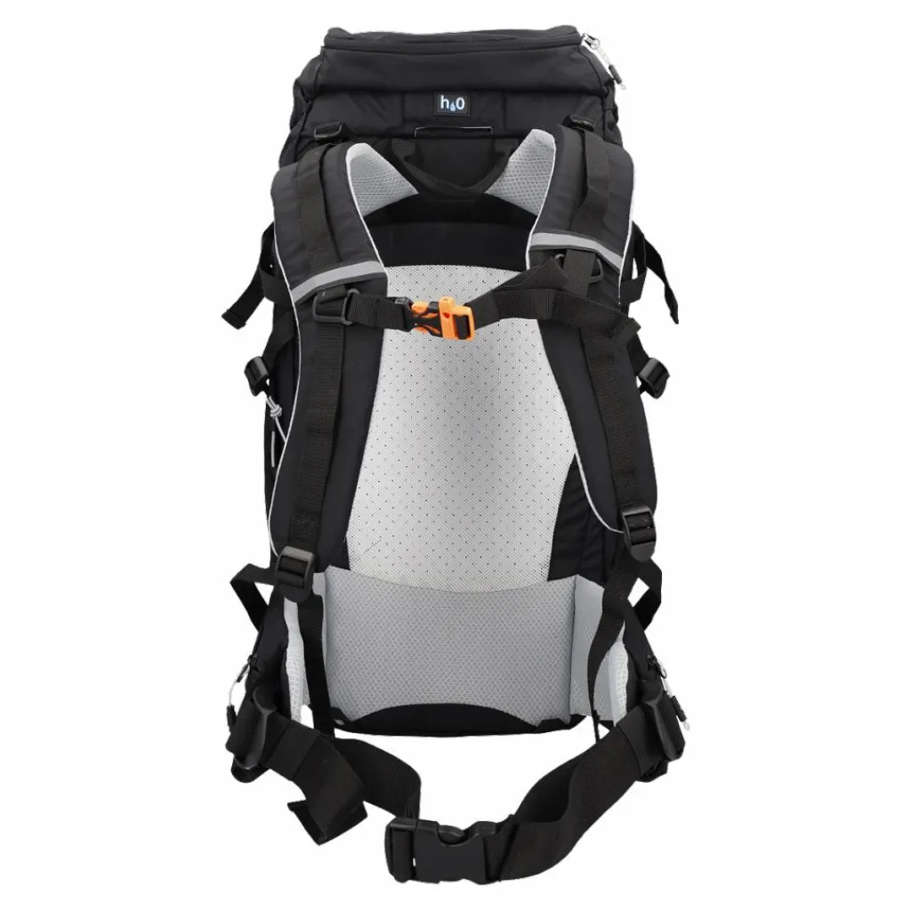 HAVRE Wanderrucksack mit Regenschutz>CMP Online