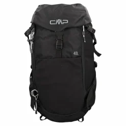 HAVRE Wanderrucksack mit Regenschutz><noscript><img width=