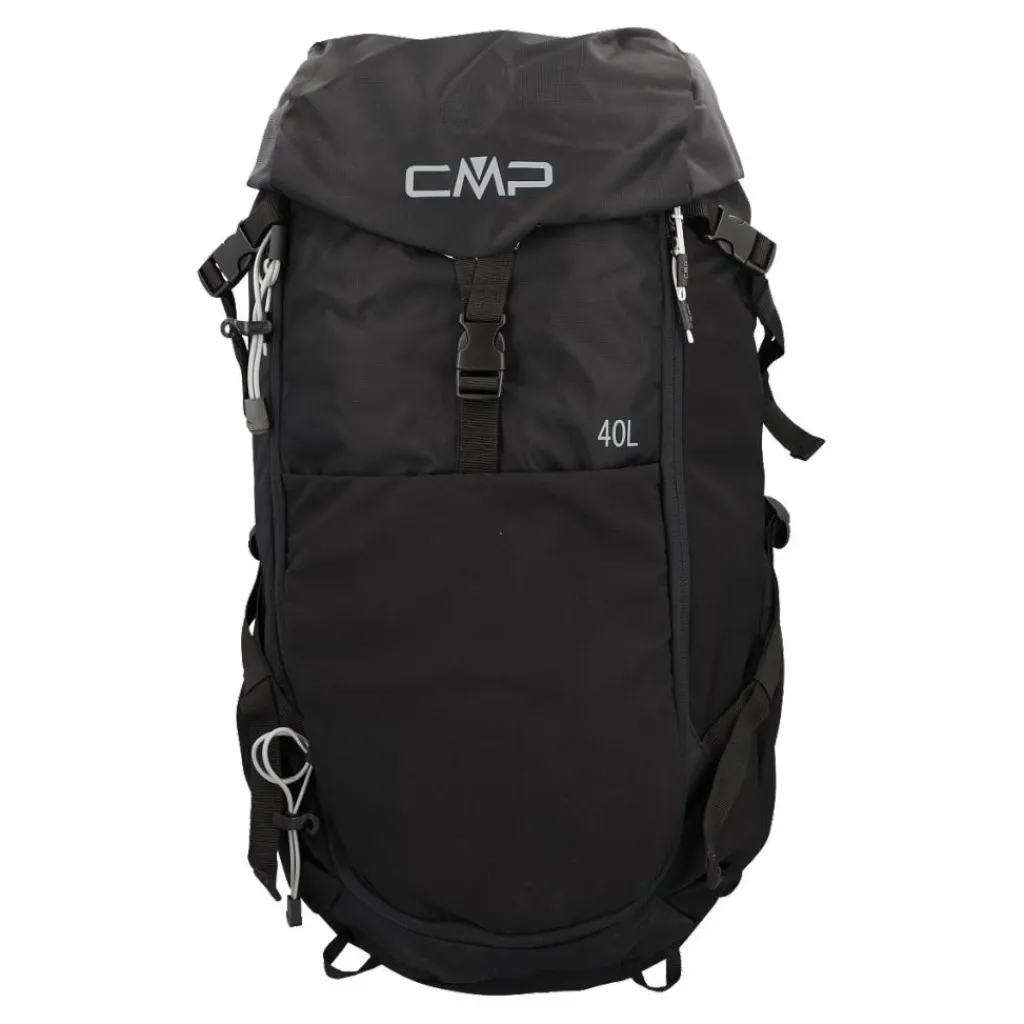 HAVRE Wanderrucksack mit Regenschutz>CMP Online